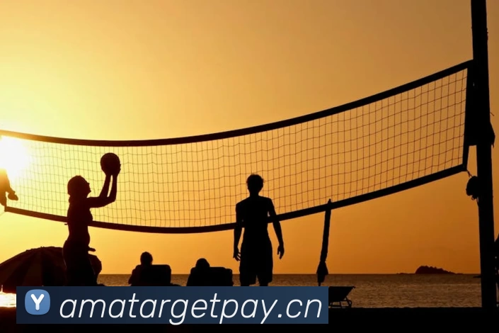 尊龙凯时人生就是搏(中国区)官方网站平台生态图