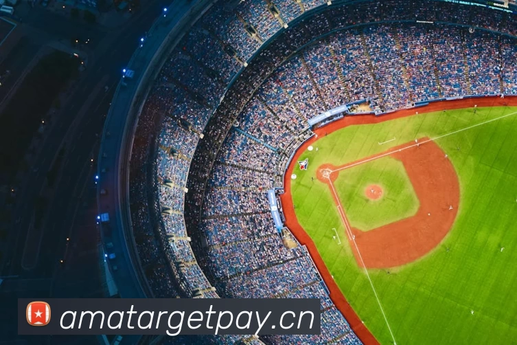 尊龙凯时人生就是搏(中国区)官方网站APP 封面图