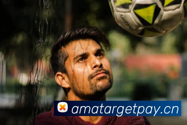 数据防护可视化